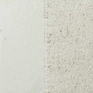 Saint-Astier® Lithomex®