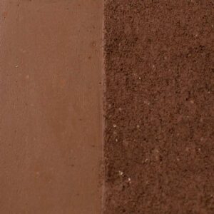 Saint-Astier® Lithomex®