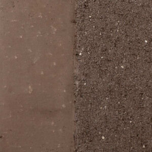 Saint-Astier® Lithomex®