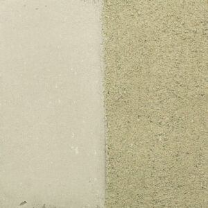 Saint-Astier® Lithomex®