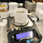 ARTisAn Objective® Workshop MAS-15 Introduction to Mineral Paints & Stains - Image 6