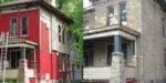 InStrip - Image 3