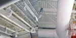 InStrip - Image 4