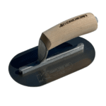 7-1/2" x 4" Mini Pool Trowel