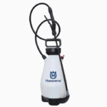 Husqvarna - 2 Gallon Plastic Tank Sprayer