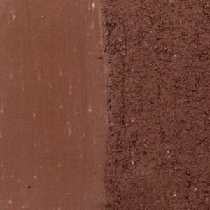 Saint-Astier® Lithomex®