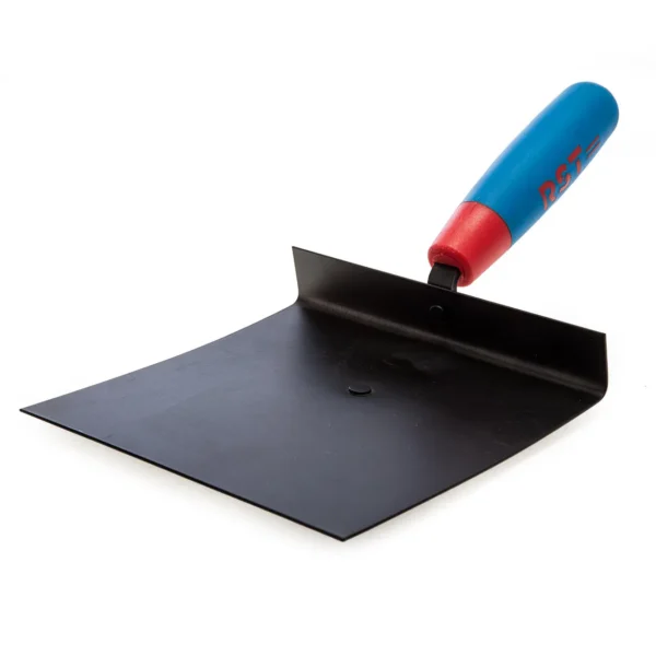 s-l1600 Harling Trowel - Image 1