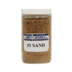 #1 Sand