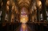 st-patricks-cathedral-spires-536x400