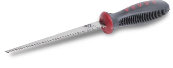 soft grip utility saw Soft Grip Utility Saw - Image 1
