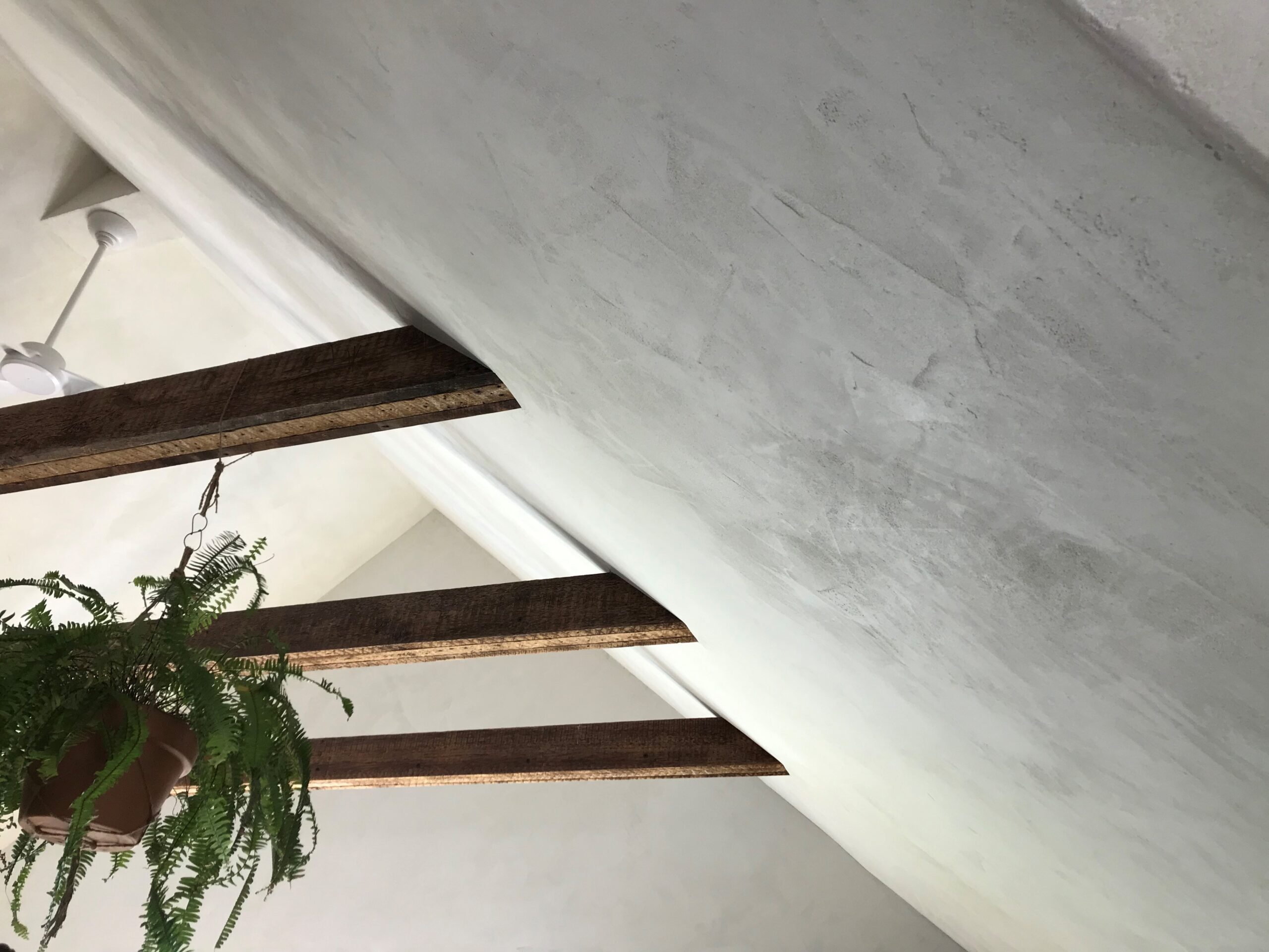 Lime Plaster Basecoat Ecologic Plaster Takcoat Platinum Limeworks Us