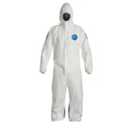 "Ouch Pouch" with MicroClimate Air3 Helmet - Image 6