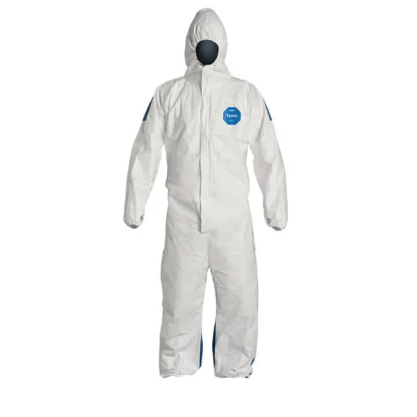 "Ouch Pouch" with MicroClimate Air3 Helmet - Image 6